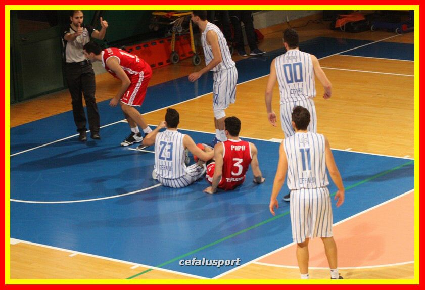 170104 Teramo 167_tn.jpg